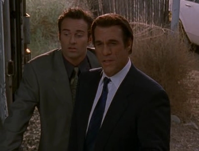 Charmed-Online-dot-nl_Profiler4x080336.jpg Charmed-Online-dot-nl_Profiler4x080336.jpg