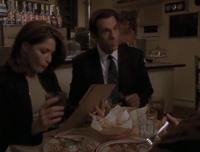 Charmed-Online-dot-nl_Profiler4x080616.jpg Charmed-Online-dot-nl_Profiler4x080616.jpg