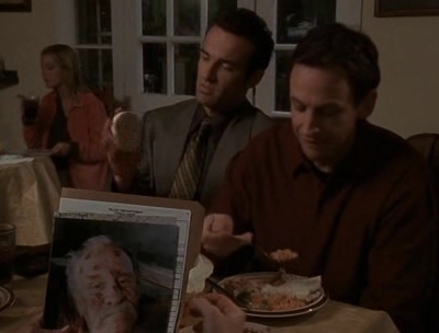 Charmed-Online-dot-nl_Profiler4x080617.jpg Charmed-Online-dot-nl_Profiler4x080617.jpg