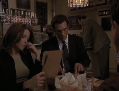 Charmed-Online-dot-nl_Profiler4x080626.jpg Charmed-Online-dot-nl_Profiler4x080626.jpg