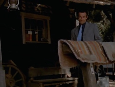 Charmed-Online-dot-nl_Profiler4x080803.jpg Charmed-Online-dot-nl_Profiler4x080803.jpg