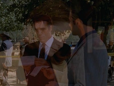 Charmed-Online-dot-nl_Profiler4x080817.jpg Charmed-Online-dot-nl_Profiler4x080817.jpg