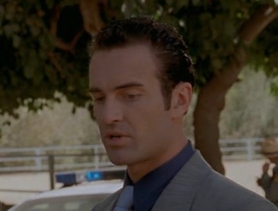 Charmed-Online-dot-nl_Profiler4x080864.jpg Charmed-Online-dot-nl_Profiler4x080864.jpg