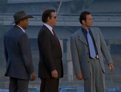 Charmed-Online-dot-nl_Profiler4x081184.jpg Charmed-Online-dot-nl_Profiler4x081184.jpg