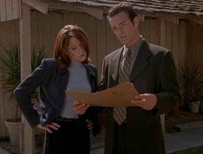 Charmed-Online-dot-nl_Profiler4x082011.jpg Charmed-Online-dot-nl_Profiler4x082011.jpg