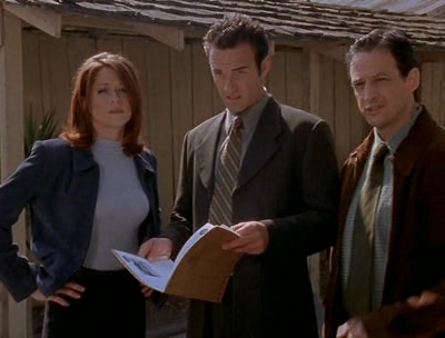 Charmed-Online-dot-nl_Profiler4x082028.jpg Charmed-Online-dot-nl_Profiler4x082028.jpg