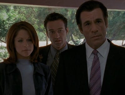 Charmed-Online-dot-nl_Profiler4x082148.jpg Charmed-Online-dot-nl_Profiler4x082148.jpg