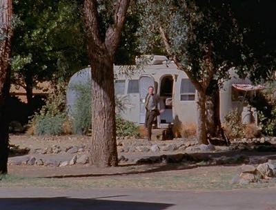 Charmed-Online-dot-nl_Profiler4x082162.jpg Charmed-Online-dot-nl_Profiler4x082162.jpg