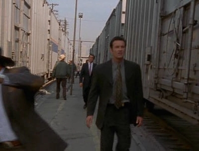 Charmed-Online-dot-nl_Profiler4x082286.jpg Charmed-Online-dot-nl_Profiler4x082286.jpg