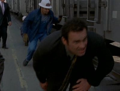 Charmed-Online-dot-nl_Profiler4x082293.jpg Charmed-Online-dot-nl_Profiler4x082293.jpg