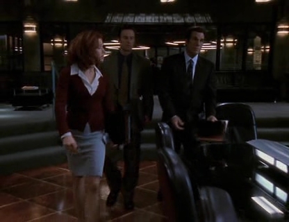 Charmed-Online-dot-nl_Profiler4x09-0070.jpg Charmed-Online-dot-nl_Profiler4x09-0070.jpg