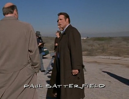 Charmed-Online-dot-nl_Profiler4x09-0313.jpg Charmed-Online-dot-nl_Profiler4x09-0313.jpg