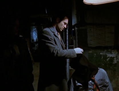 Charmed-Online-dot-nl_Profiler4x09-0841.jpg Charmed-Online-dot-nl_Profiler4x09-0841.jpg