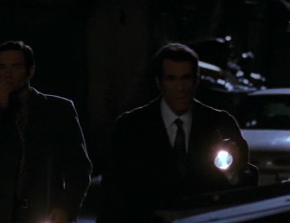 Charmed-Online-dot-nl_Profiler4x09-1925.jpg Charmed-Online-dot-nl_Profiler4x09-1925.jpg