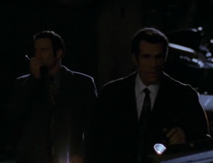 Charmed-Online-dot-nl_Profiler4x09-1926.jpg Charmed-Online-dot-nl_Profiler4x09-1926.jpg