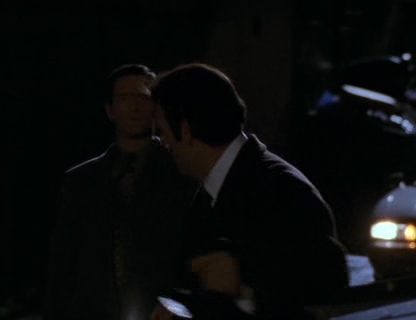 Charmed-Online-dot-nl_Profiler4x09-1930.jpg Charmed-Online-dot-nl_Profiler4x09-1930.jpg