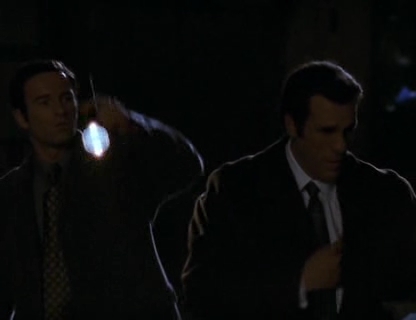 Charmed-Online-dot-nl_Profiler4x09-1933.jpg Charmed-Online-dot-nl_Profiler4x09-1933.jpg