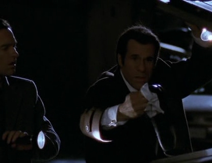 Charmed-Online-dot-nl_Profiler4x09-1951.jpg Charmed-Online-dot-nl_Profiler4x09-1951.jpg