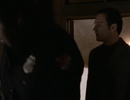 Charmed-Online-dot-nl_Profiler4x09-2385.jpg Charmed-Online-dot-nl_Profiler4x09-2385.jpg