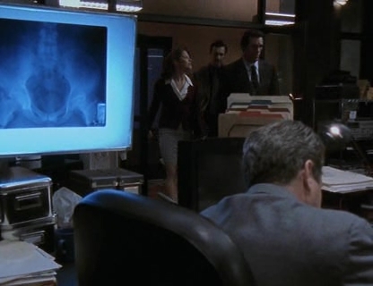 Charmed-Online-dot-nl_Profiler4x10-0056.jpg Charmed-Online-dot-nl_Profiler4x10-0056.jpg