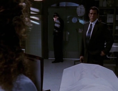 Charmed-Online-dot-nl_Profiler4x10-1502.jpg Charmed-Online-dot-nl_Profiler4x10-1502.jpg