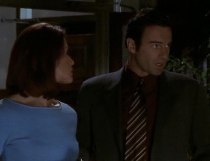 Charmed-Online-dot-nl_Profiler4x10-2183.jpg Charmed-Online-dot-nl_Profiler4x10-2183.jpg