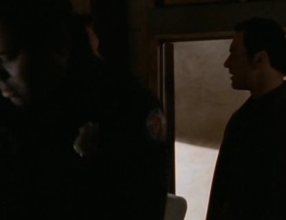 Charmed-Online-dot-nl_Profiler4x10-2379.jpg Charmed-Online-dot-nl_Profiler4x10-2379.jpg