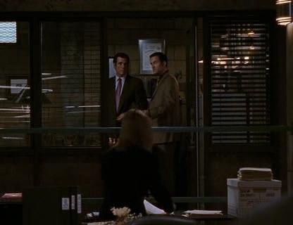 Charmed-Online-dot-nl_Profiler4x11-0008.jpg Charmed-Online-dot-nl_Profiler4x11-0008.jpg