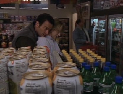 Charmed-Online-dot-nl_Profiler4x11-0064.jpg Charmed-Online-dot-nl_Profiler4x11-0064.jpg