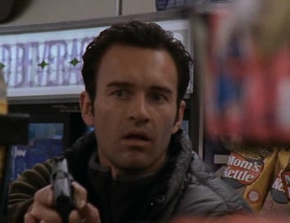 Charmed-Online-dot-nl_Profiler4x11-0087.jpg Charmed-Online-dot-nl_Profiler4x11-0087.jpg