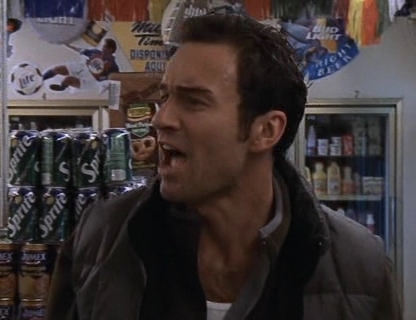 Charmed-Online-dot-nl_Profiler4x11-0099.jpg Charmed-Online-dot-nl_Profiler4x11-0099.jpg