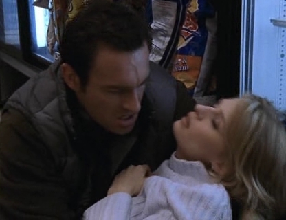 Charmed-Online-dot-nl_Profiler4x11-0105.jpg Charmed-Online-dot-nl_Profiler4x11-0105.jpg