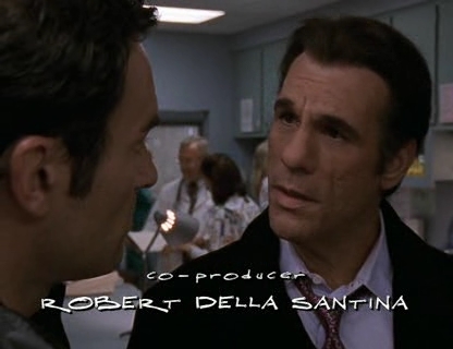 Charmed-Online-dot-nl_Profiler4x11-0199.jpg Charmed-Online-dot-nl_Profiler4x11-0199.jpg