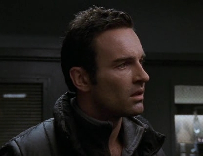 Charmed-Online-dot-nl_Profiler4x11-0218.jpg Charmed-Online-dot-nl_Profiler4x11-0218.jpg