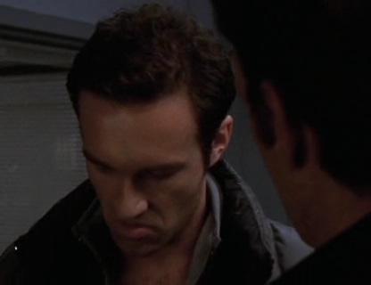 Charmed-Online-dot-nl_Profiler4x11-0236.jpg Charmed-Online-dot-nl_Profiler4x11-0236.jpg