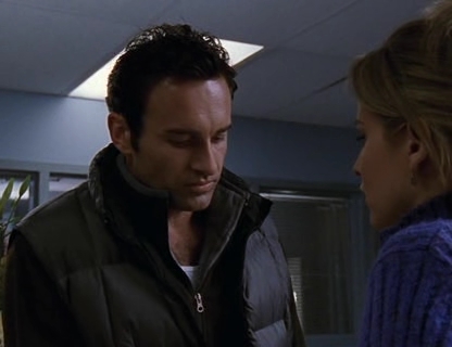 Charmed-Online-dot-nl_Profiler4x11-0273.jpg Charmed-Online-dot-nl_Profiler4x11-0273.jpg