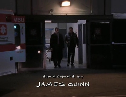 Charmed-Online-dot-nl_Profiler4x11-0281.jpg Charmed-Online-dot-nl_Profiler4x11-0281.jpg