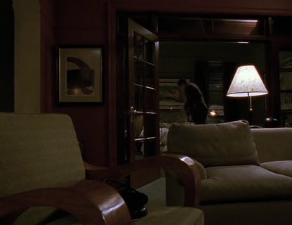 Charmed-Online-dot-nl_Profiler4x11-0404.jpg Charmed-Online-dot-nl_Profiler4x11-0404.jpg