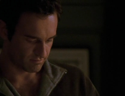 Charmed-Online-dot-nl_Profiler4x11-0410.jpg Charmed-Online-dot-nl_Profiler4x11-0410.jpg