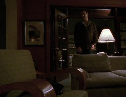 Charmed-Online-dot-nl_Profiler4x11-0418.jpg Charmed-Online-dot-nl_Profiler4x11-0418.jpg