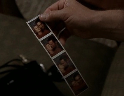 Charmed-Online-dot-nl_Profiler4x11-0433.jpg Charmed-Online-dot-nl_Profiler4x11-0433.jpg