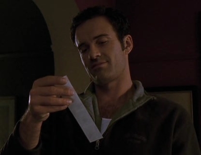 Charmed-Online-dot-nl_Profiler4x11-0435.jpg Charmed-Online-dot-nl_Profiler4x11-0435.jpg