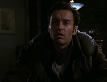 Charmed-Online-dot-nl_Profiler4x11-0524.jpg Charmed-Online-dot-nl_Profiler4x11-0524.jpg