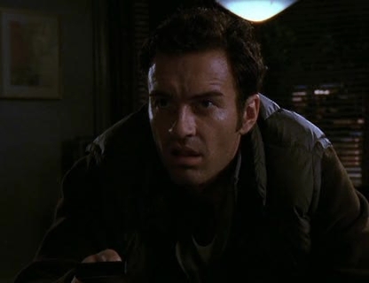 Charmed-Online-dot-nl_Profiler4x11-0535.jpg Charmed-Online-dot-nl_Profiler4x11-0535.jpg