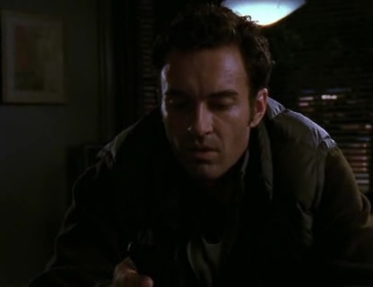 Charmed-Online-dot-nl_Profiler4x11-0552.jpg Charmed-Online-dot-nl_Profiler4x11-0552.jpg