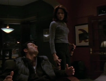 Charmed-Online-dot-nl_Profiler4x11-0591.jpg Charmed-Online-dot-nl_Profiler4x11-0591.jpg