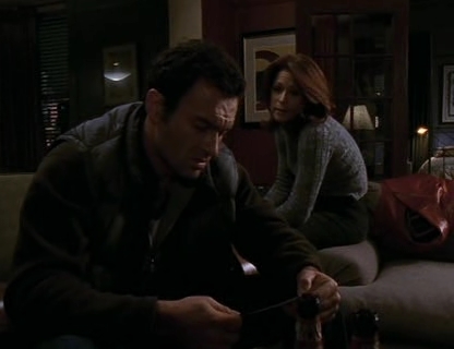 Charmed-Online-dot-nl_Profiler4x11-0615.jpg
