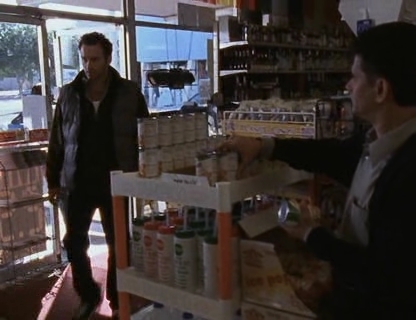 Charmed-Online-dot-nl_Profiler4x11-0798.jpg Charmed-Online-dot-nl_Profiler4x11-0798.jpg