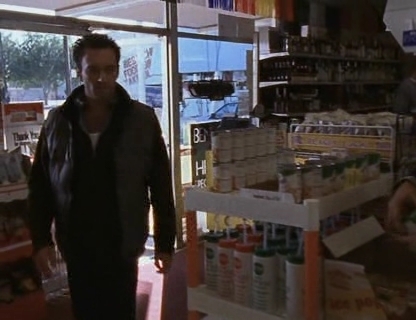 Charmed-Online-dot-nl_Profiler4x11-0799.jpg Charmed-Online-dot-nl_Profiler4x11-0799.jpg