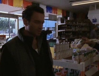 Charmed-Online-dot-nl_Profiler4x11-0800.jpg Charmed-Online-dot-nl_Profiler4x11-0800.jpg